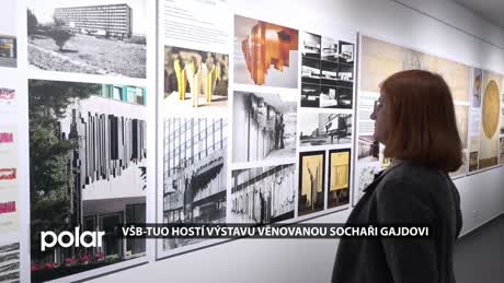 Expres Ostrava-Poruba