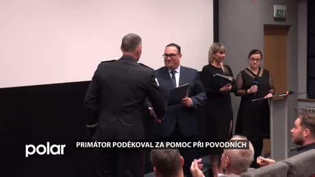 Ostravské minuty