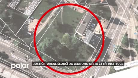 Ostravské minuty