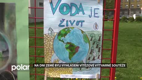 Ostravské minuty