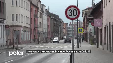 Ostravské minuty