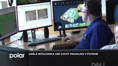 Ostravské minuty