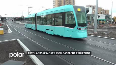 Ostravské minuty