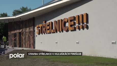 Ostravské minuty