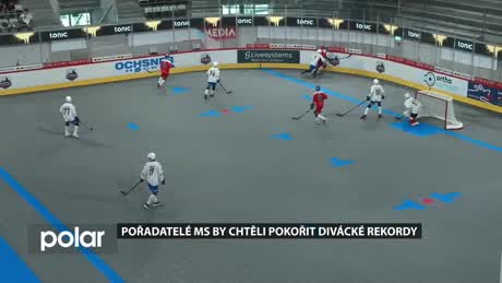 Ostravské minuty