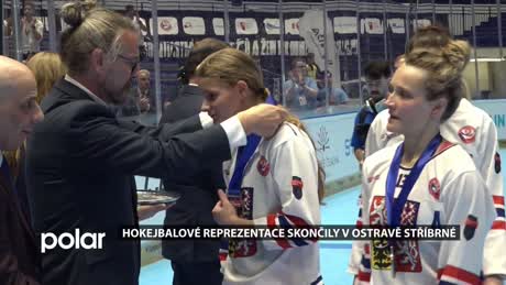 Ostravské minuty