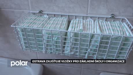 Ostravské minuty
