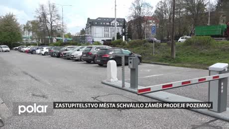 Ostravské minuty