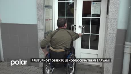 Ostravské minuty