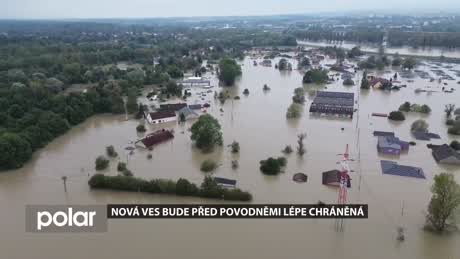 Ostravské minuty