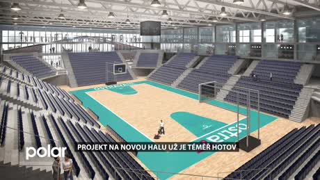 Ostravské minuty