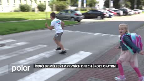Ostravské minuty