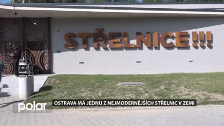 Ostravské minuty