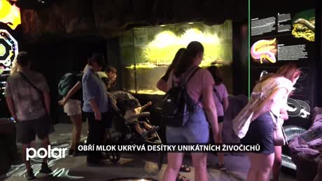 Ostravské minuty
