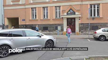 Ostravské minuty
