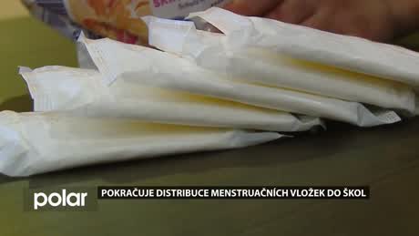 Ostravské minuty