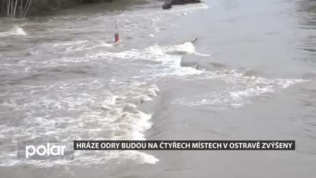 Ostravské minuty