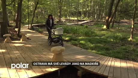 Ostravské minuty