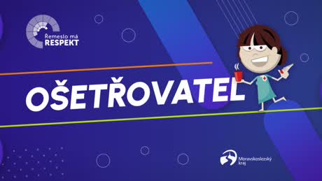 Řemeslo má respekt