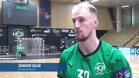 Sportovec roku MS kraje 2024