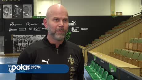 Sportovec roku MS kraje 2025