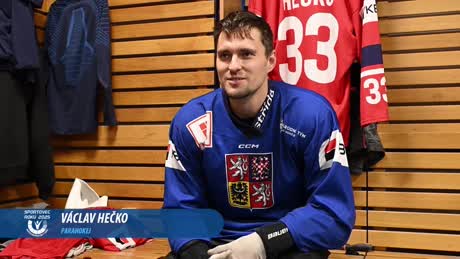 Sportovec roku MS kraje 2025