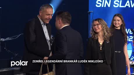 Sportovní studio