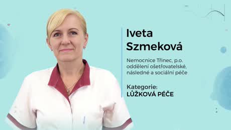 Moravskoslezská SESTRA 2025