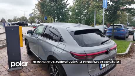 Magazín TV medicína