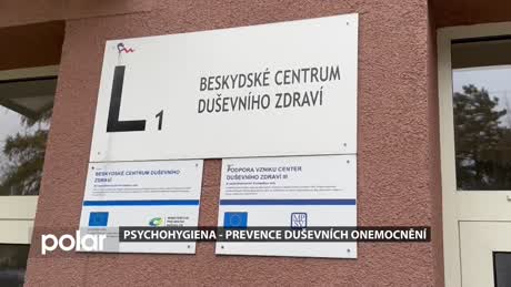 Magazín TV medicína