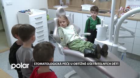 Magazín TV medicína