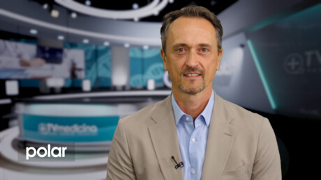 Magazín TV medicína