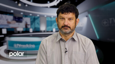 Magazín TV medicína