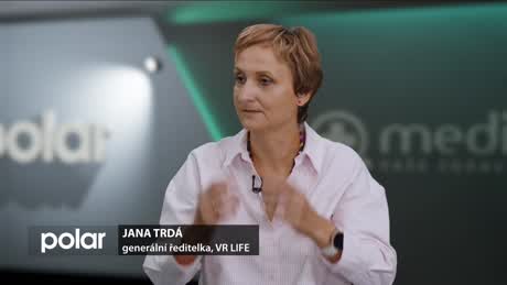 Magazín TV medicína