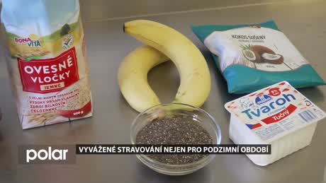 Magazín TV medicína