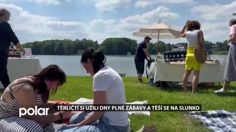 Těrlický miniexpres