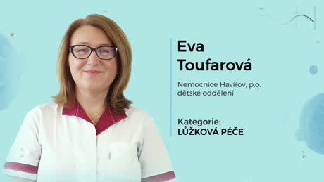 Moravskoslezská SESTRA 2025