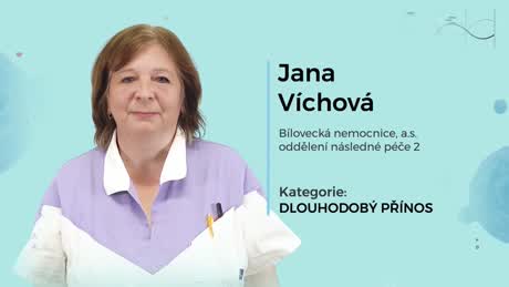 Moravskoslezská SESTRA 2025