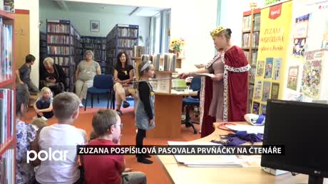 Albrechtický miniexpres