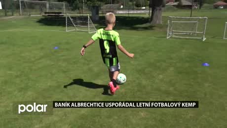 Albrechtický miniexpres