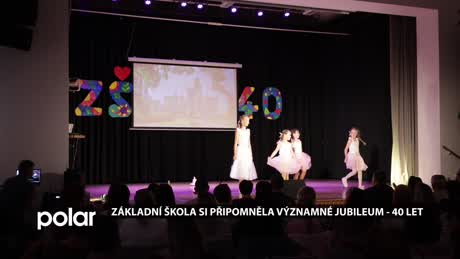 Albrechtický miniexpres