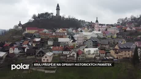 Beskydský expres