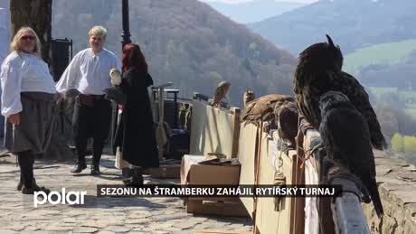 Beskydský expres