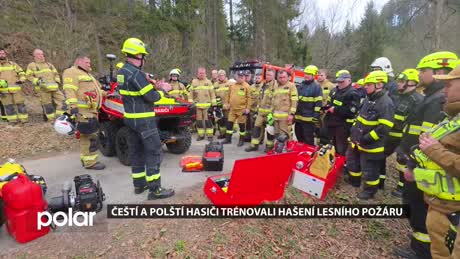 Beskydský expres