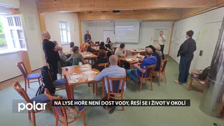 Beskydský expres