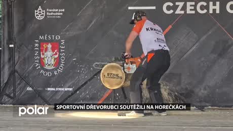 Beskydský expres