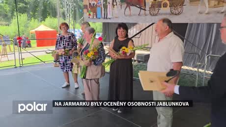 Beskydský expres