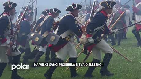 Beskydský expres