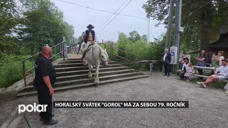 Beskydský expres