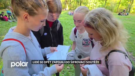 Beskydský expres